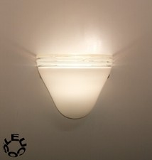 LEUCOS - Nota B/OP