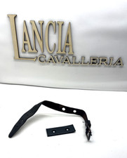 cinghia fissa borsa e crick Lancia Fulvia Flavia