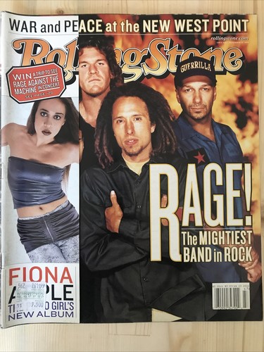 Rolling stone magazine issue - stone,