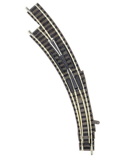 Fleischmann scala 9174 - fleischmann,