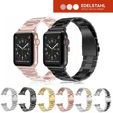 Per apple watch serie - apple,