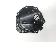 CARTER COPERCHIO PICK UP KAWASAKI GPZ R 900 1985