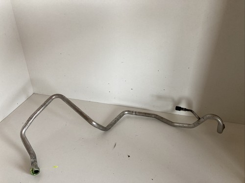 Ford mondeo tubo flessibile - tubo,