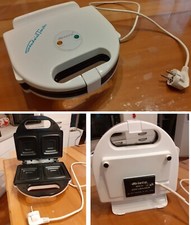 Tostapane - Ariete Sandwich