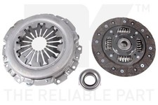 KIT FRIZIONE CHEVROLET DAEWOO