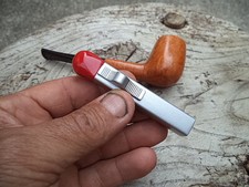 ZOOR ACCENDINO PIPA PIPE