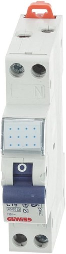 Gewiss gw90027 interruttore - gewiss,