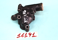 TERMOSTATO ACQUA HONDA VFR 750   RC24E