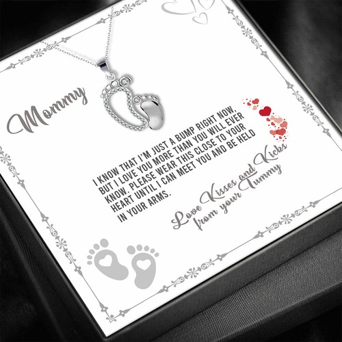 Nuovo regalo mamma - mamma,,