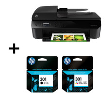 B4L03B HP OfficeJet 4630 /