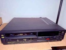 Vintage Marantz Hi-Fi Stereo