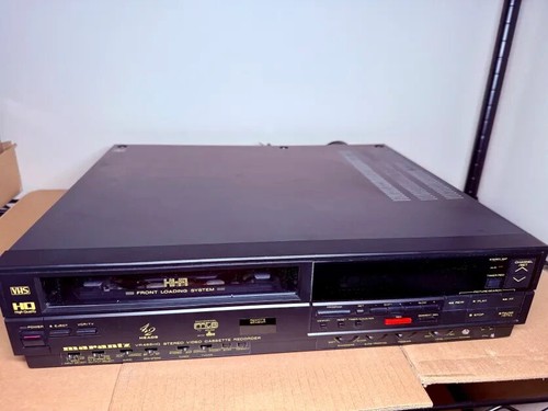 Stereo vintage marantz - stereo, hi-fi