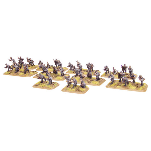 Flames war fi703 jakaari - flames, of