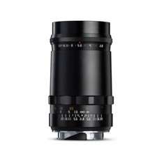 TTArtisans 100 mm F2.8