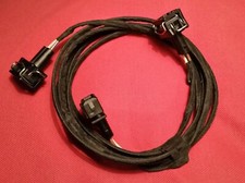 Cavo Cablaggio per Fendinebbia