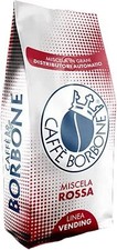 Caffè Borbone in grani 6 kg