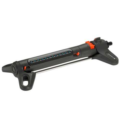 Gardena irrigatore - gardena,