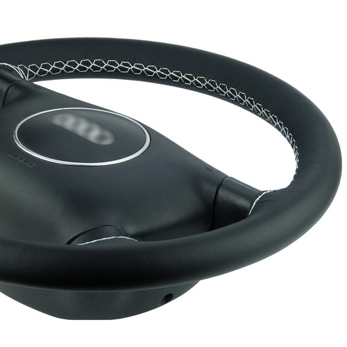 Leco copertura volante - leco,