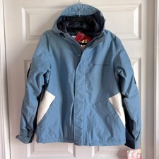 Giacca da neve/sci Burton