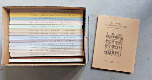 Libreria antiquaria rovello - libreria,