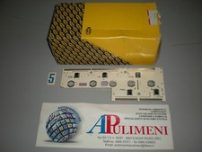 119609970054 CIRCUITO