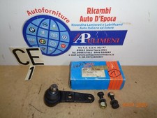 16483 testina braccio - 16483,