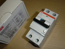 ABB DS201A-C32/0,3