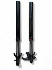 STELO FORCELLA DX E SX DUKE 125 2018 ORIGINALE KTM