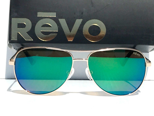 New revo relay - relay, da
