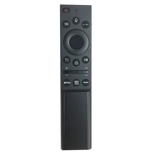 Nuovo bn59 01363l per - nuovo, samsung