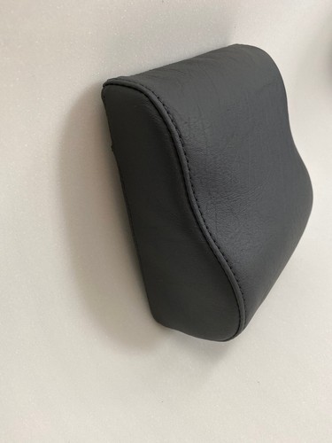 Cuscino magnetico dentale
