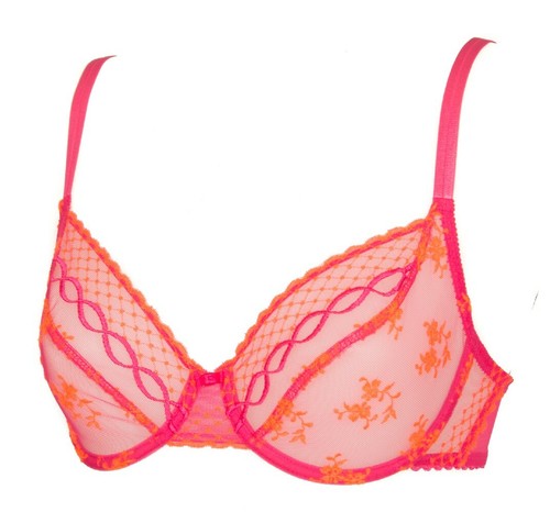 Reggiseno donna con - sg,
