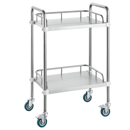 Vevor carrello laboratorio - carrello,