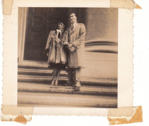 Foto vintage astratta fantasma - astratta,