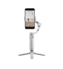 DJI Om5 Stabilizzatore Glimbal