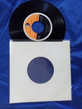 EQUIPE 84 - AUSCHWITZ / BANG