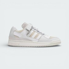 Adidas x Ivy Park Forum Low