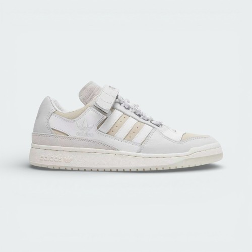 Adidas ivy park - forum, low