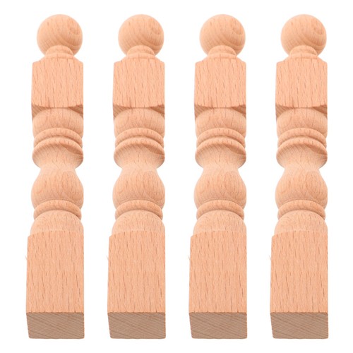 Pcs capitello decorativo - pcs,