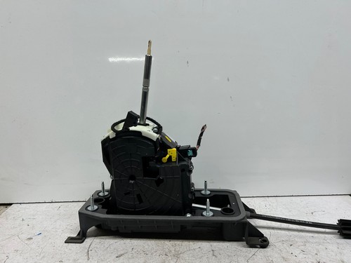 Audi tron 2014 1 - 1.4, tfsi