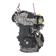 Motore m9r814 renault - motore, laguna