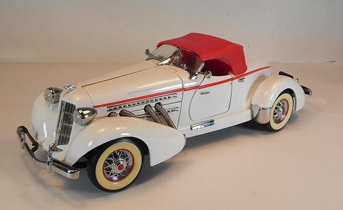 Franklin mint auburn - franklin,