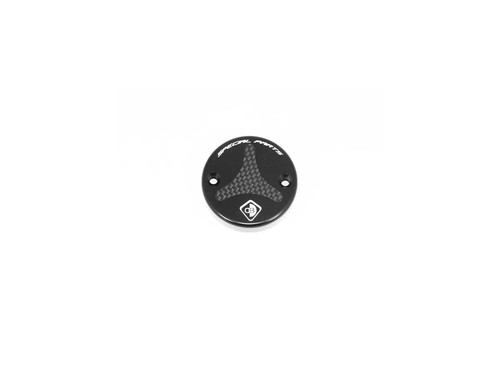 Tappo serbatoio liquido - tappo,