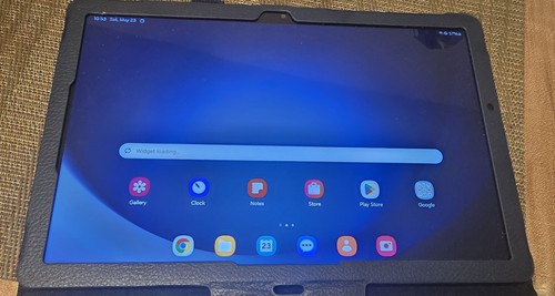Samsung galaxy tab - samsung, 5g
