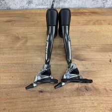 Low Mile! SRAM Red AXS HRD D1