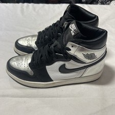 Nike Air Jordan 1 Retro High