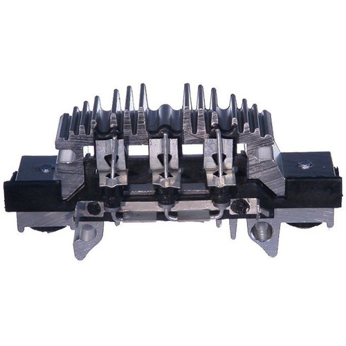 Cargo f032231363 generatore - f032231363,