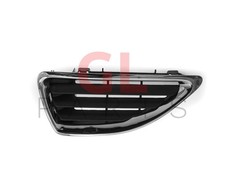 PER RENAULT MEGANE 1999-2002