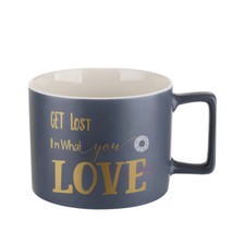 KASANOVA Tazza jumbo 450 ml