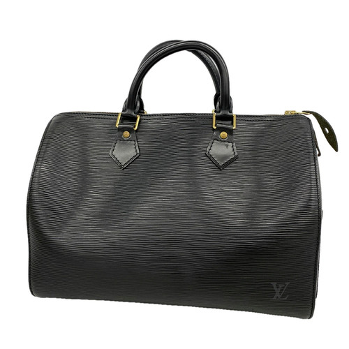 Louis vuitton epi - vuitton, 30